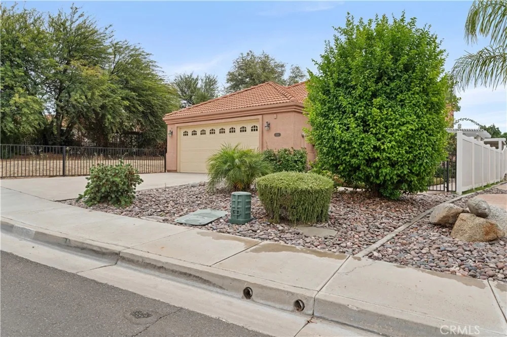 1718 Carrera Drive San Jacinto, CA 92583