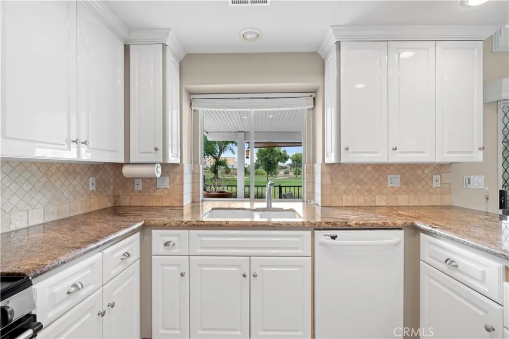 1718 Carrera Drive San Jacinto, CA 92583