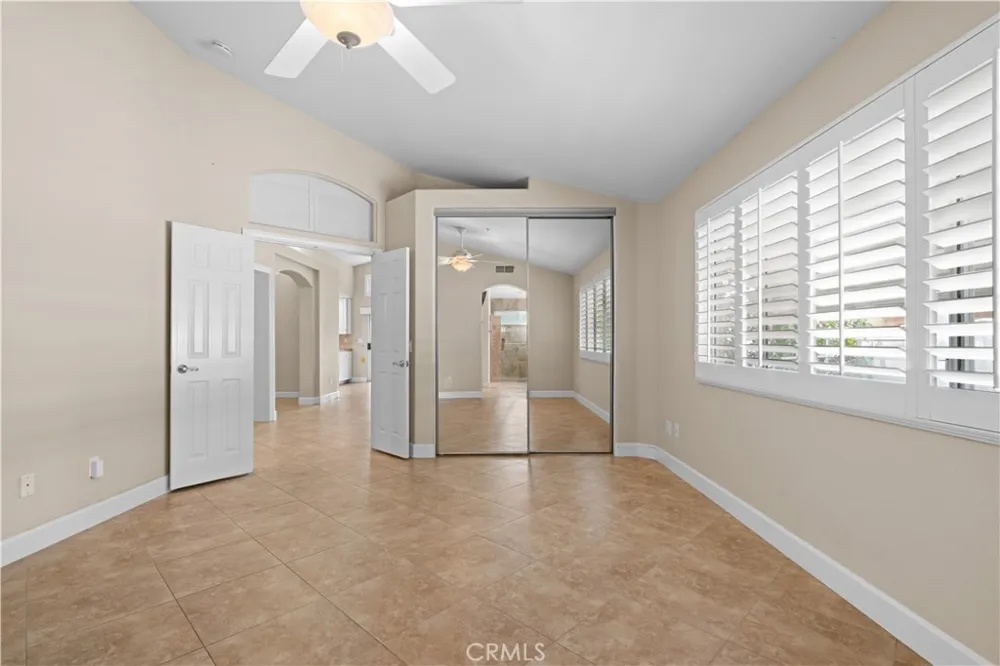 1718 Carrera Drive San Jacinto, CA 92583