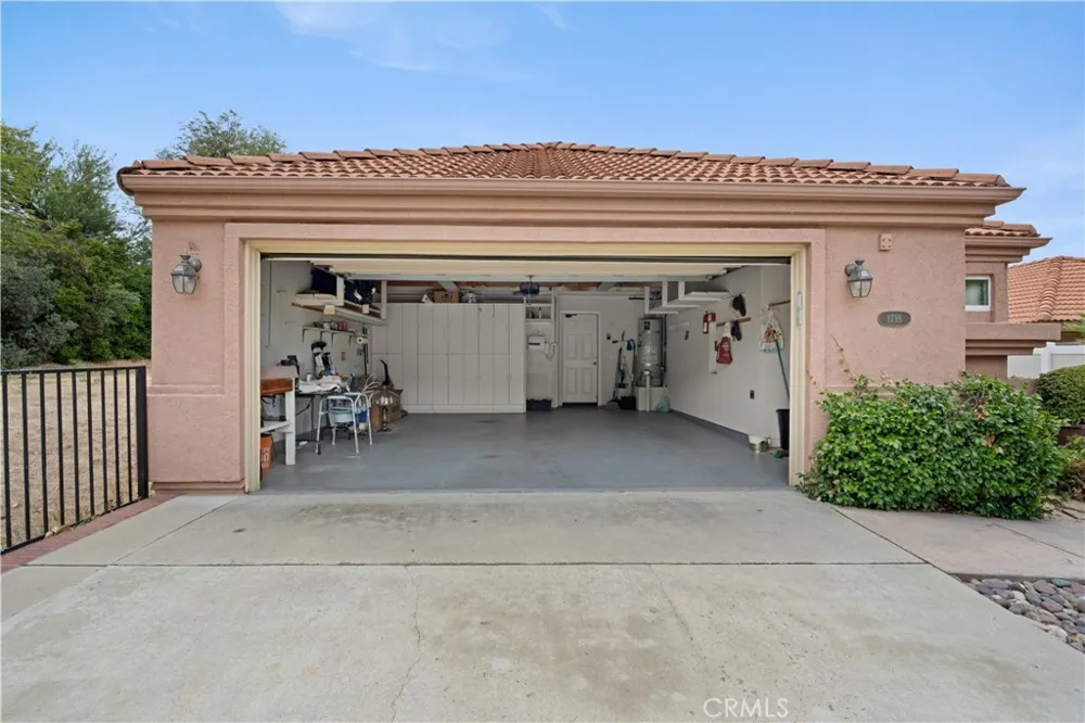 1718 Carrera Drive San Jacinto, CA 92583