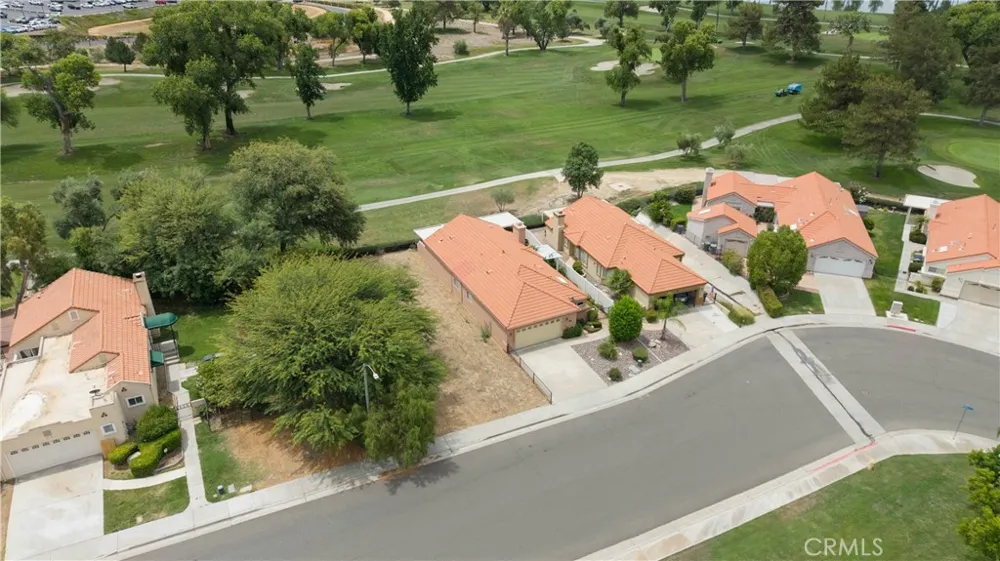 1718 Carrera Drive San Jacinto, CA 92583