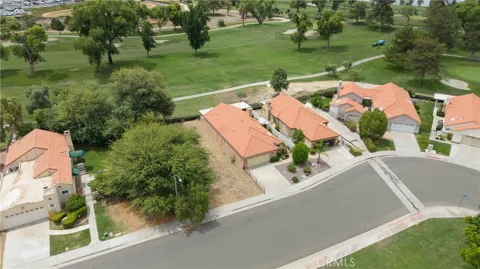 1718 Carrera Drive