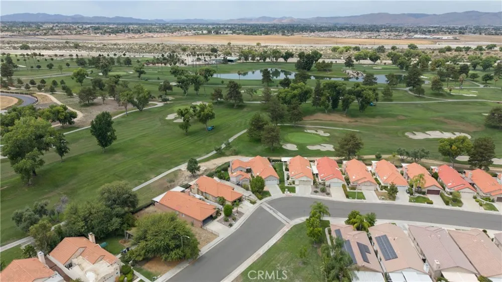 1718 Carrera Drive San Jacinto, CA 92583