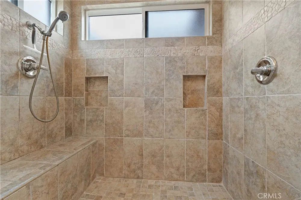 1718 Carrera Drive San Jacinto, CA 92583