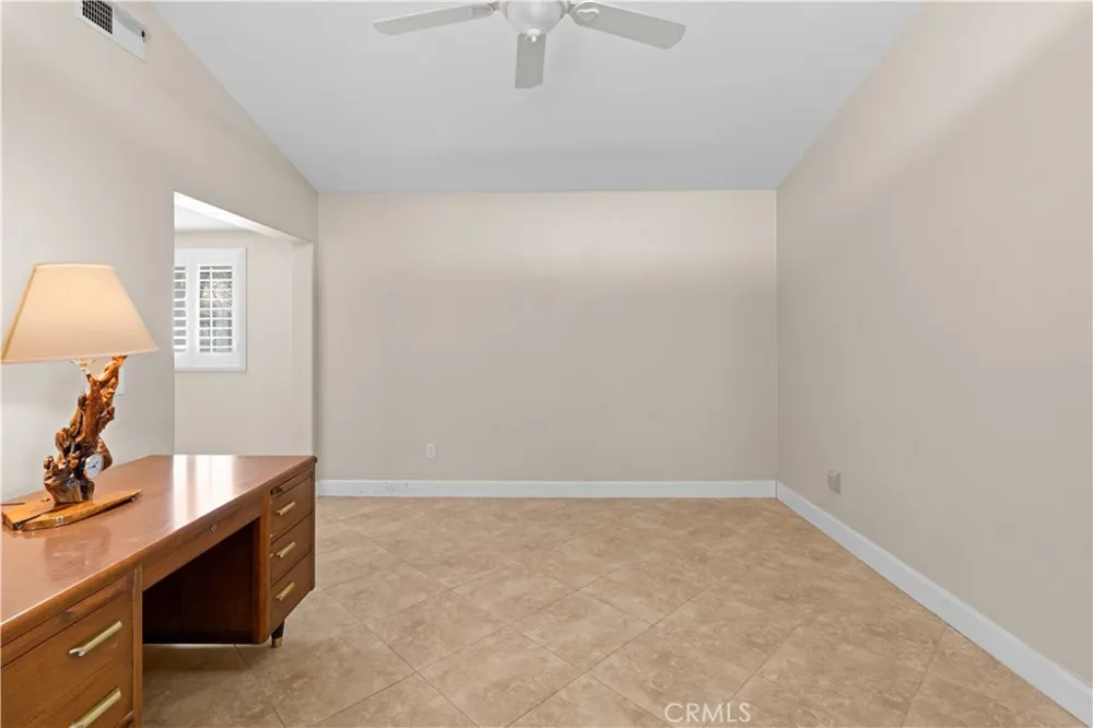 1718 Carrera Drive San Jacinto, CA 92583