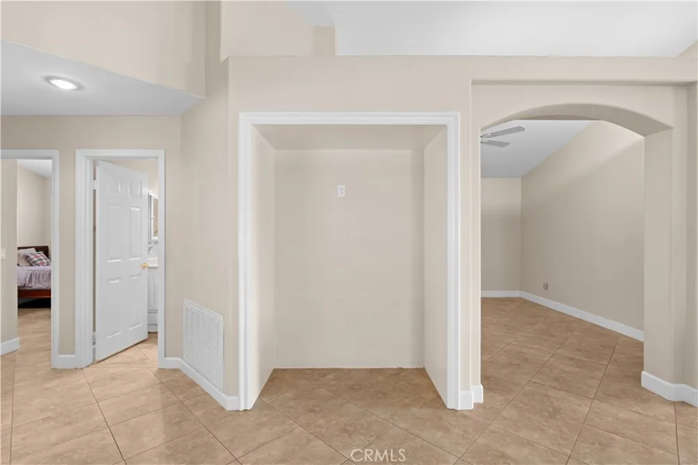 1718 Carrera Drive San Jacinto, CA 92583