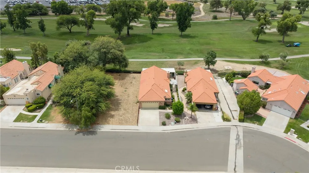 1718 Carrera Drive San Jacinto, CA 92583