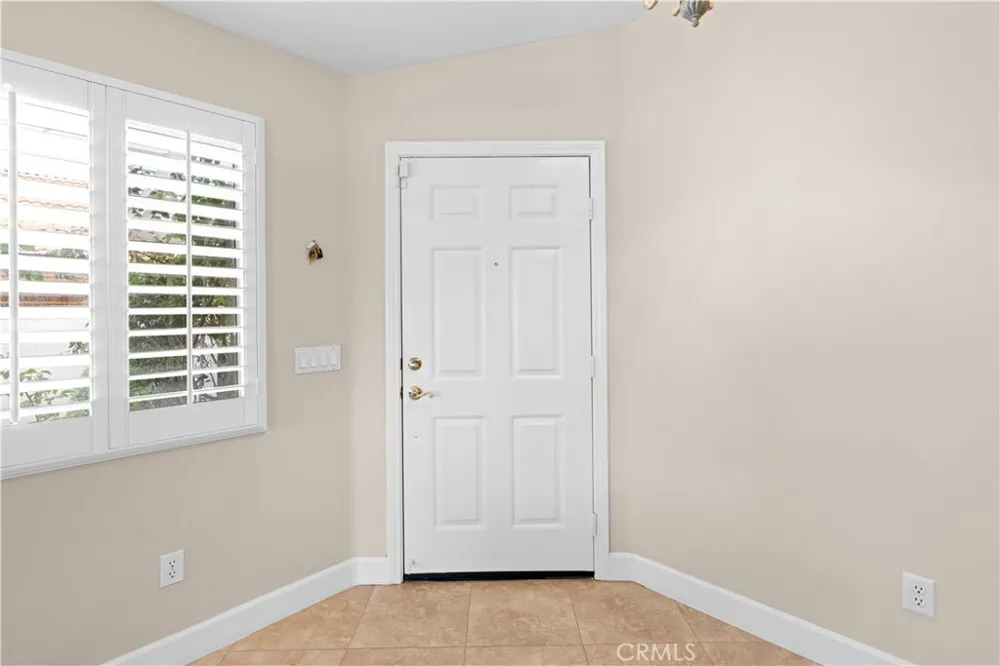 1718 Carrera Drive San Jacinto, CA 92583