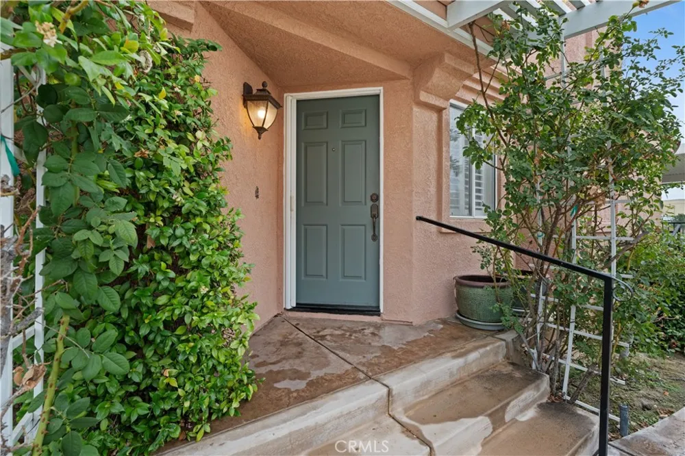 1718 Carrera Drive San Jacinto, CA 92583