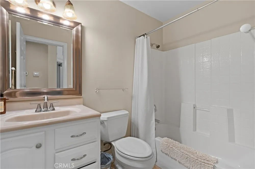 1718 Carrera Drive San Jacinto, CA 92583
