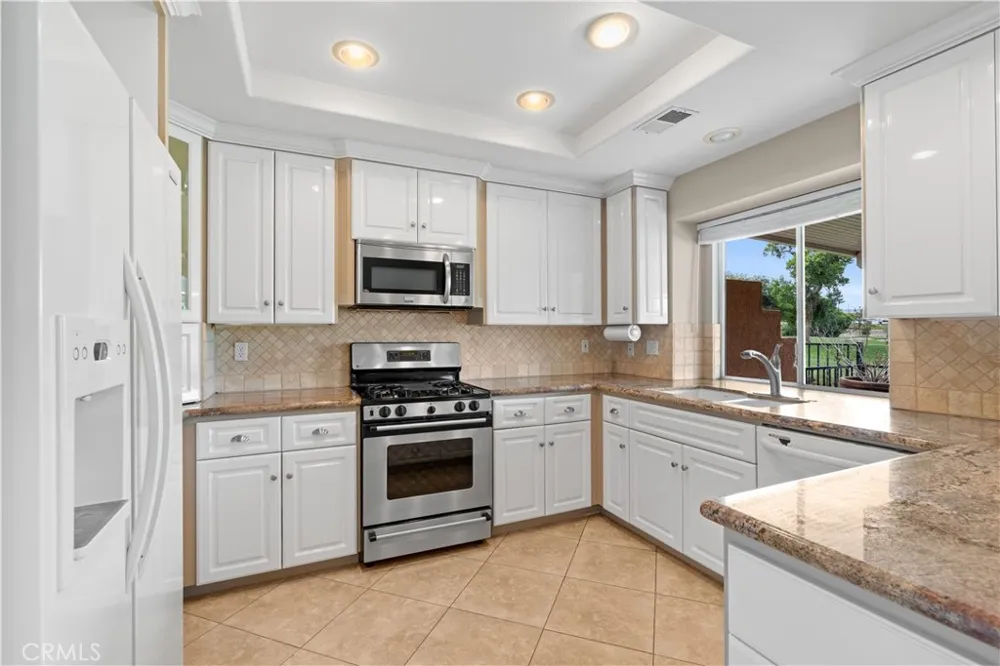 1718 Carrera Drive San Jacinto, CA 92583