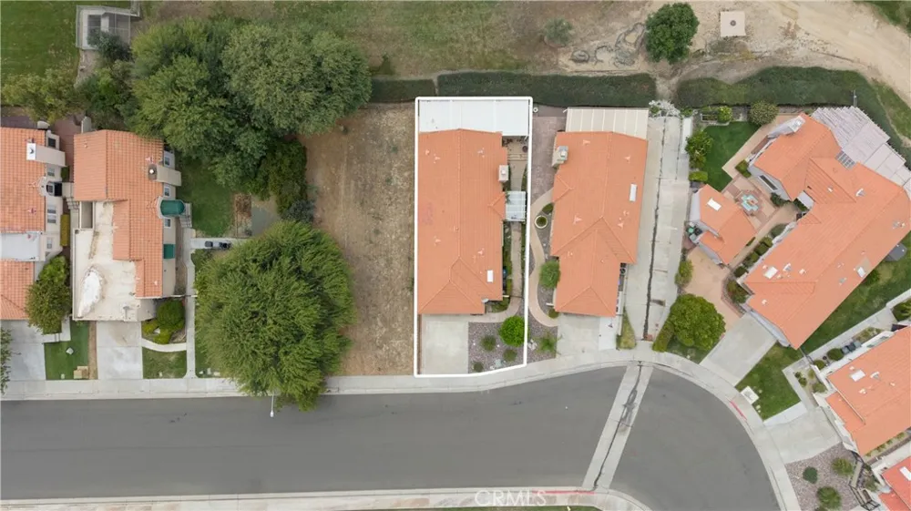 1718 Carrera Drive San Jacinto, CA 92583