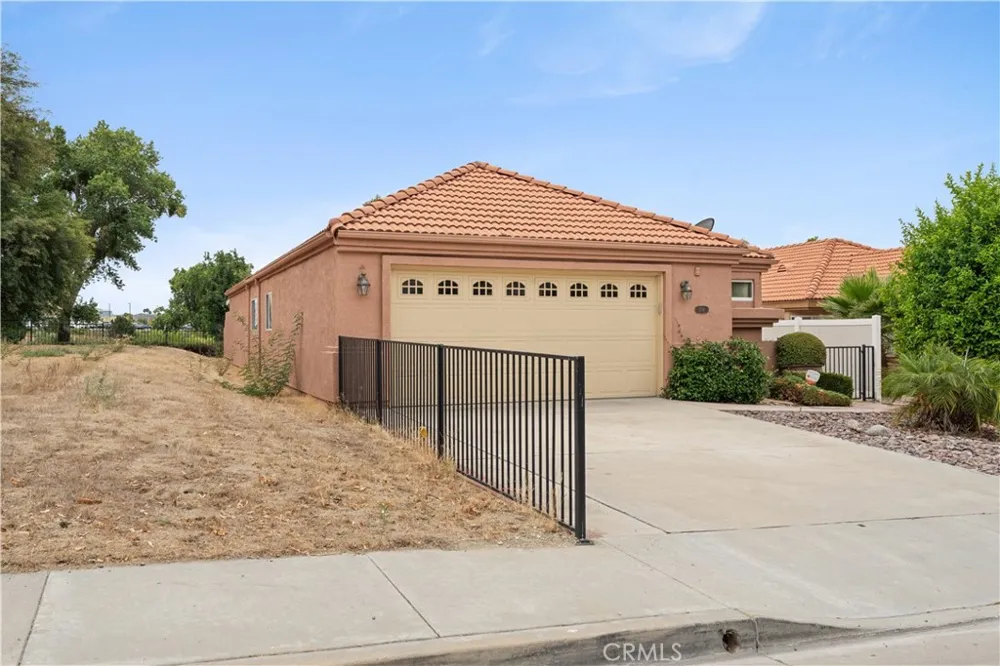 1718 Carrera Drive San Jacinto, CA 92583
