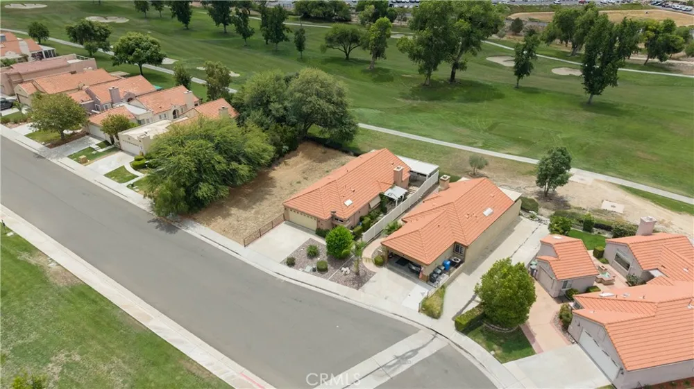1718 Carrera Drive San Jacinto, CA 92583