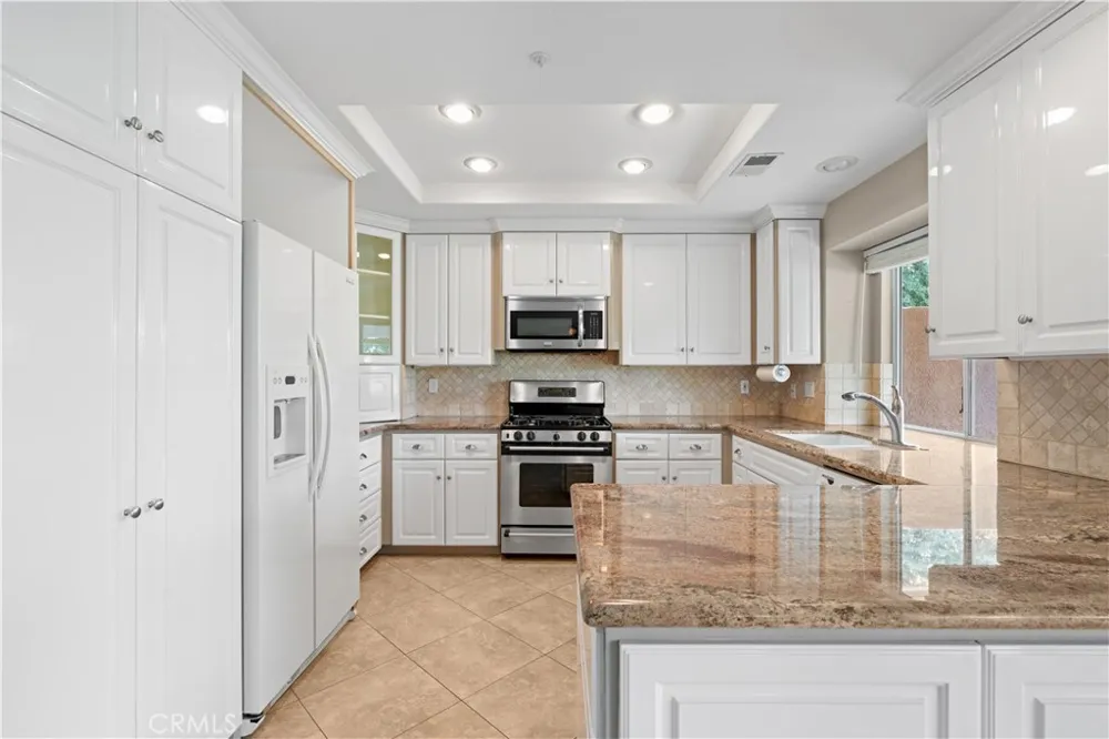 1718 Carrera Drive San Jacinto, CA 92583