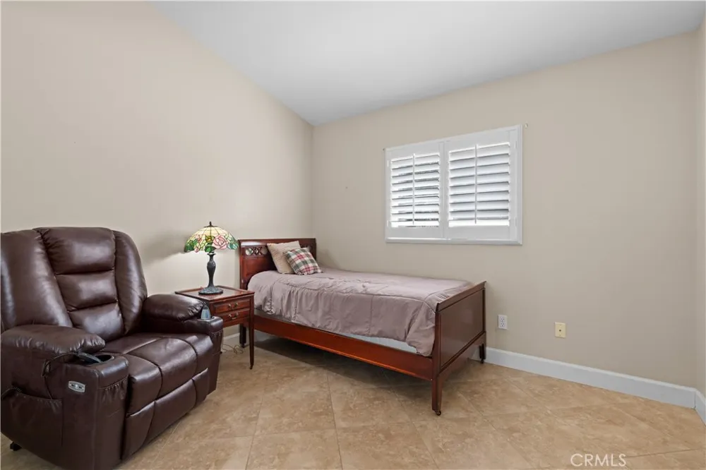 1718 Carrera Drive San Jacinto, CA 92583