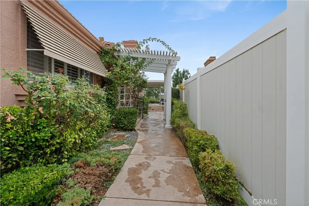 1718 Carrera Drive San Jacinto, CA 92583