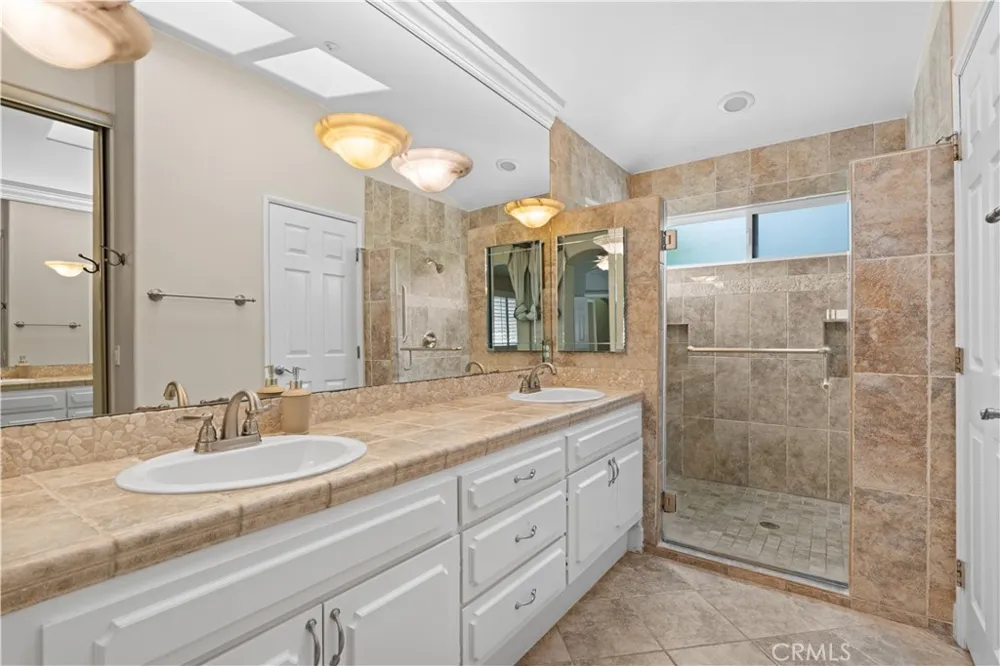1718 Carrera Drive San Jacinto, CA 92583