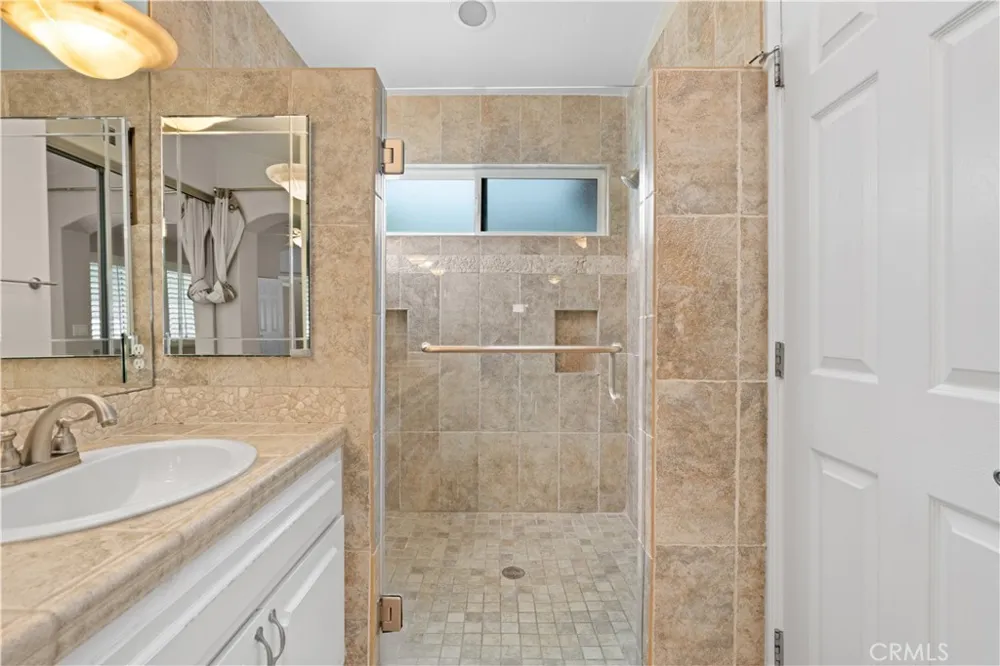 1718 Carrera Drive San Jacinto, CA 92583