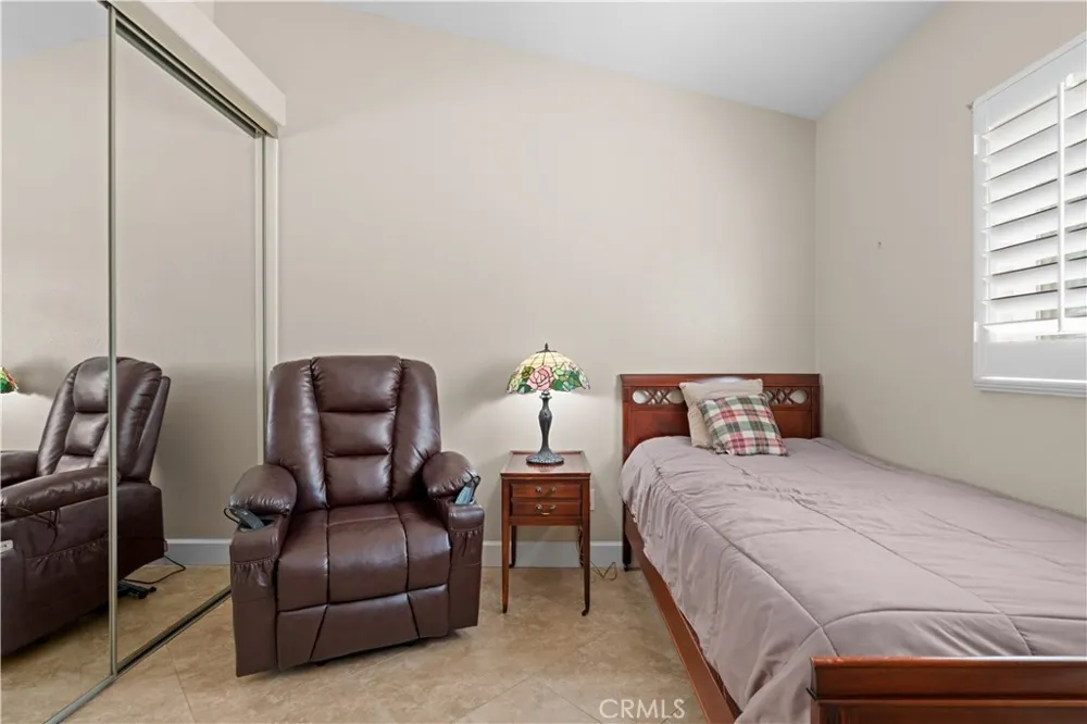 1718 Carrera Drive San Jacinto, CA 92583