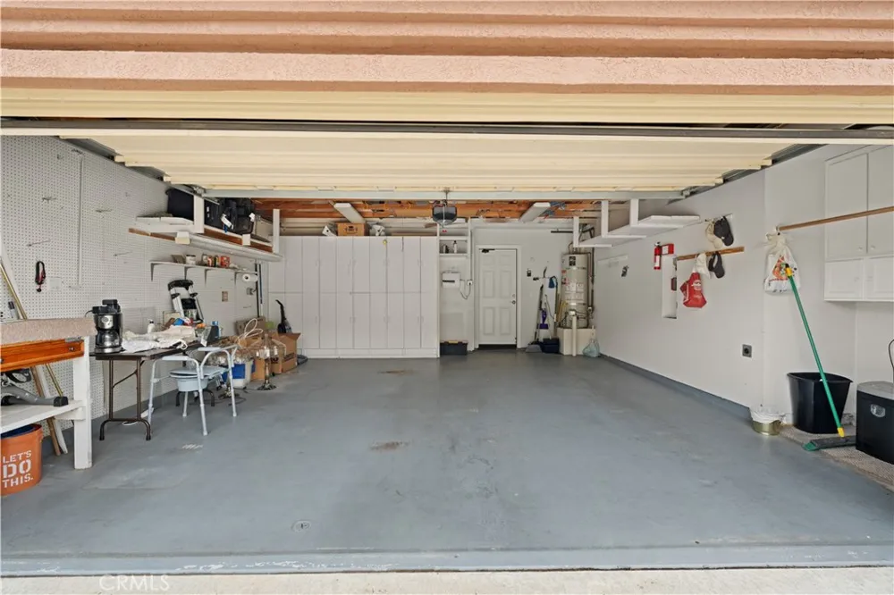 1718 Carrera Drive San Jacinto, CA 92583