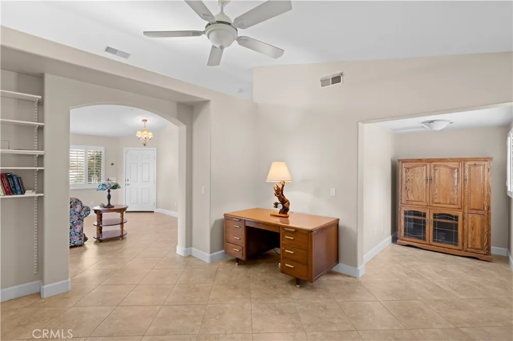 1718 Carrera Drive San Jacinto, CA 92583