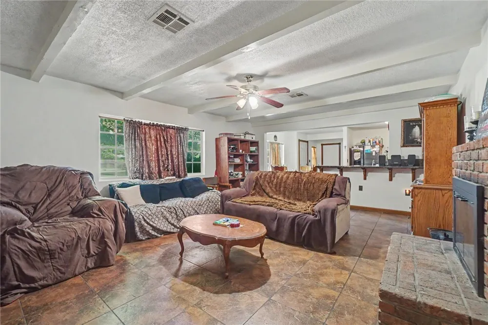 7746 Mckinley Avenue San Bernardino, CA 92410