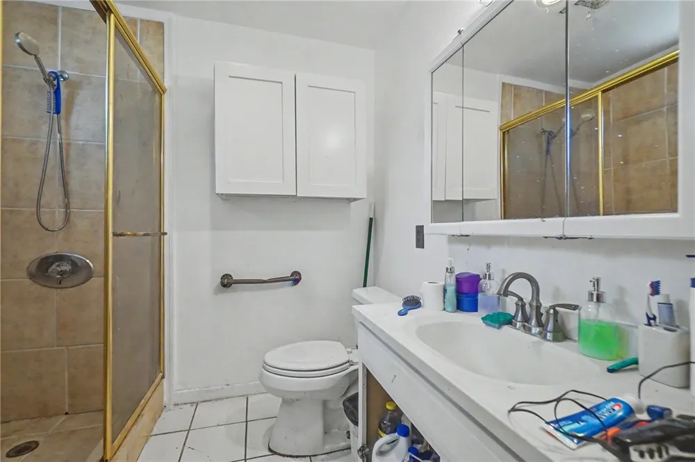 7746 Mckinley Avenue San Bernardino, CA 92410
