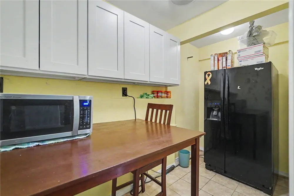 7746 Mckinley Avenue San Bernardino, CA 92410