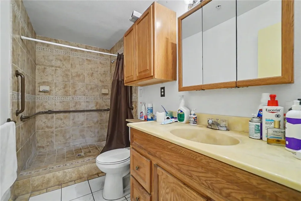 7746 Mckinley Avenue San Bernardino, CA 92410