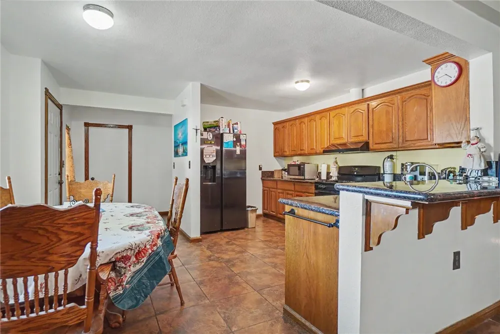 7746 Mckinley Avenue San Bernardino, CA 92410