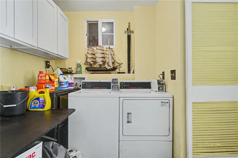 7746 Mckinley Avenue San Bernardino, CA 92410