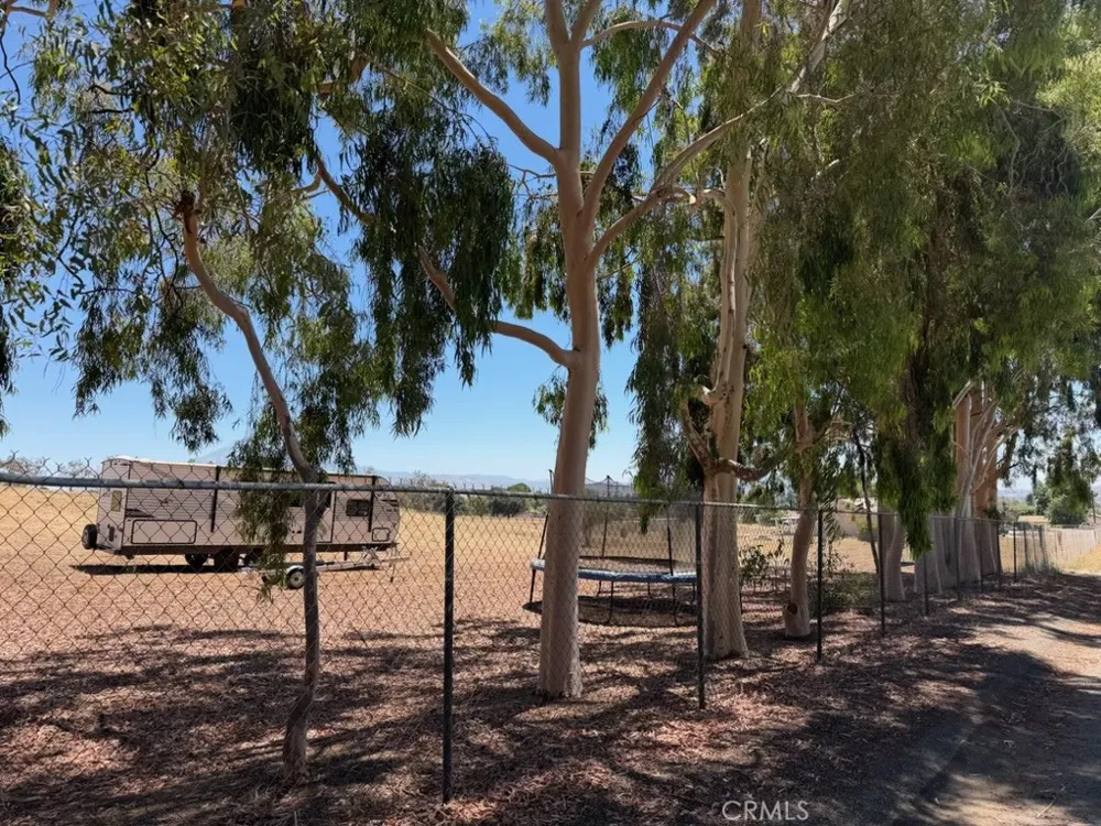 Kehl Canyon Road Cherry Valley, CA 92223