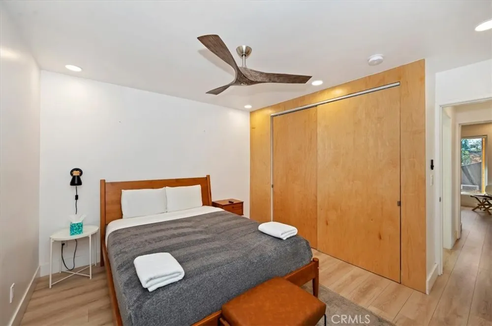 693 Villa Grove Big Bear Lake, CA 92314