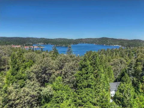 149 Mill Pond Road