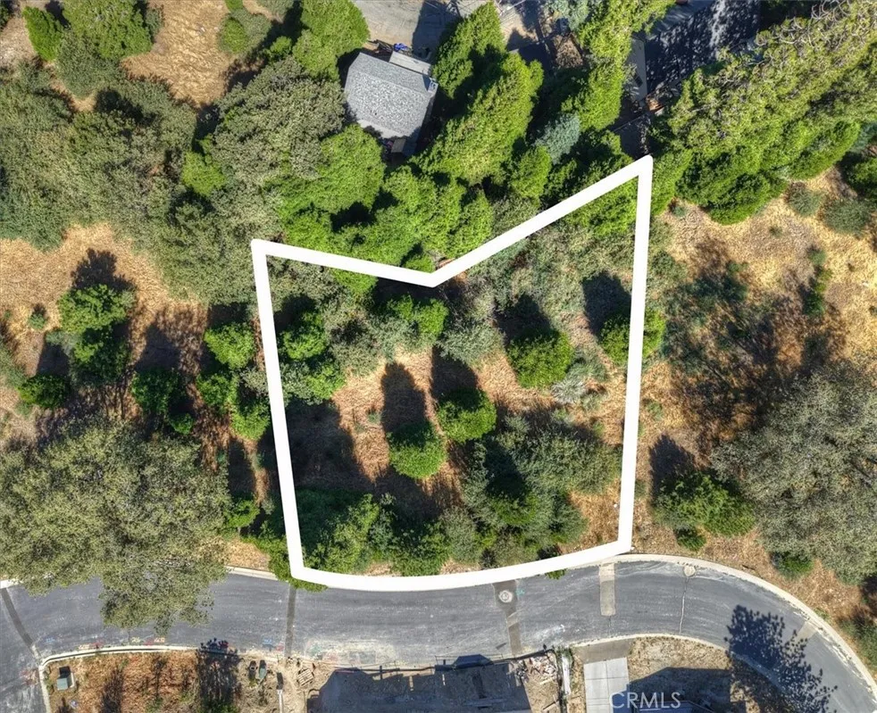 149 Mill Pond Road Lake Arrowhead, CA 92352