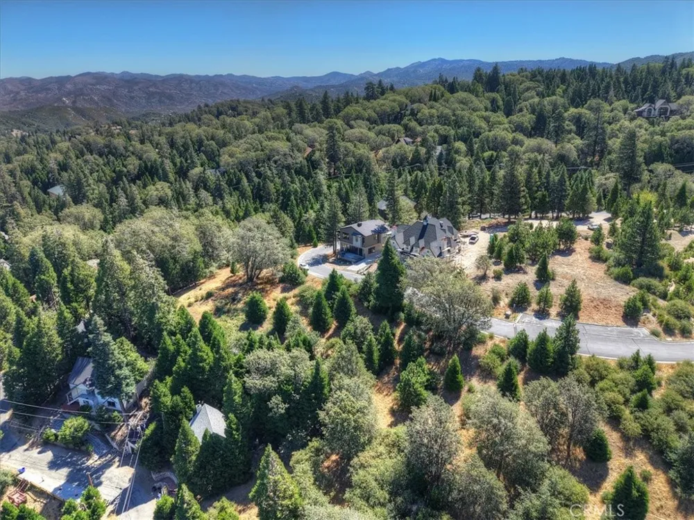 149 Mill Pond Road Lake Arrowhead, CA 92352