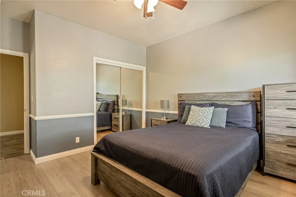 30080 Pixie Running Springs, CA 92382