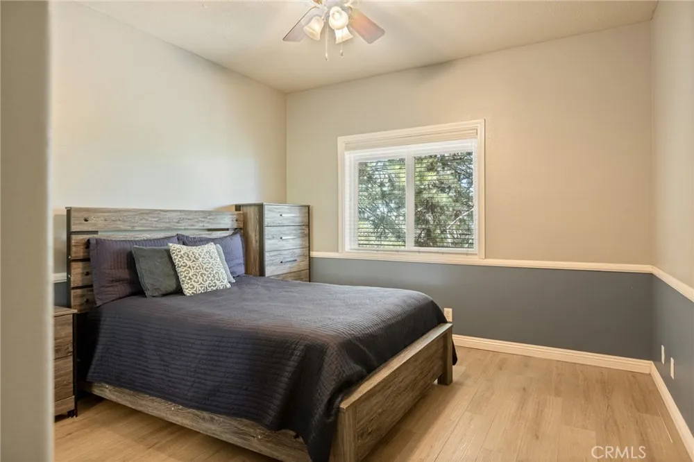 30080 Pixie Running Springs, CA 92382