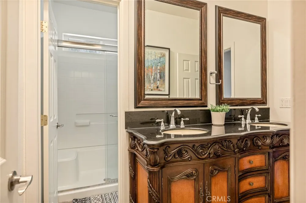 30080 Pixie Running Springs, CA 92382