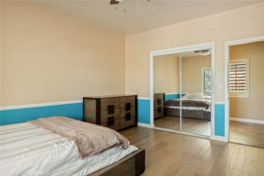 30080 Pixie Running Springs, CA 92382