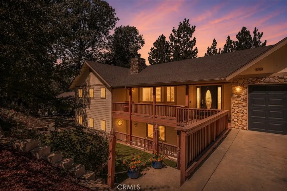 30080 Pixie Running Springs, CA 92382