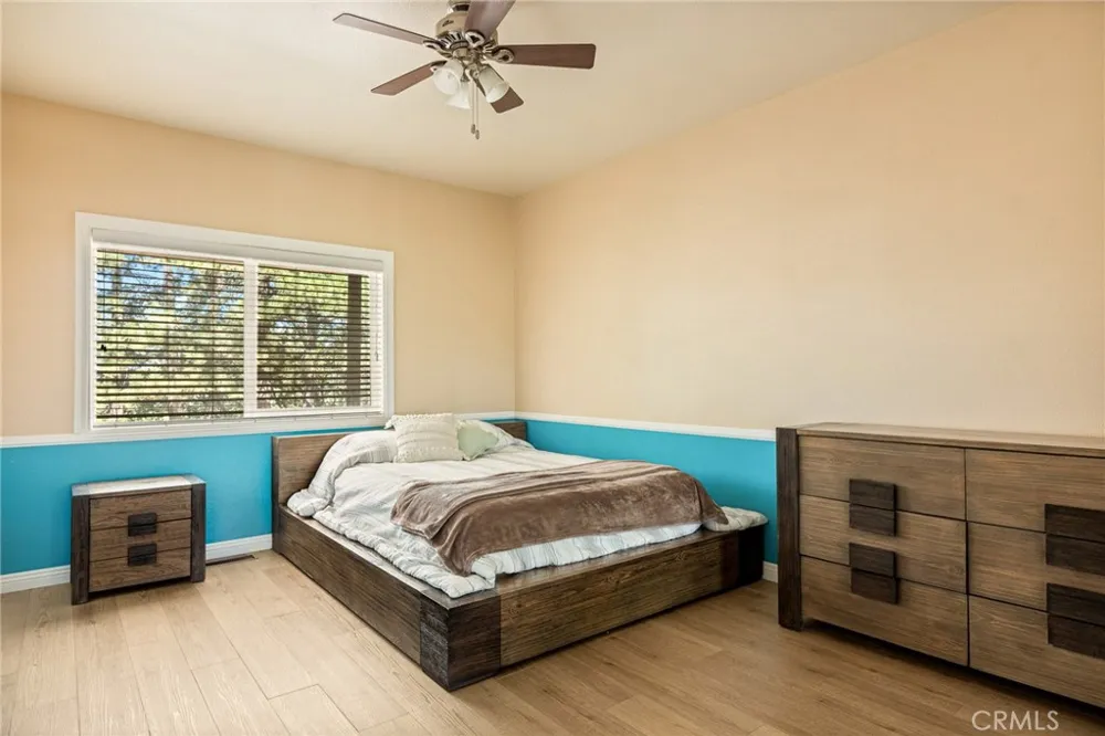 30080 Pixie Running Springs, CA 92382