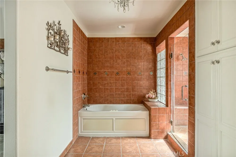 30080 Pixie Running Springs, CA 92382