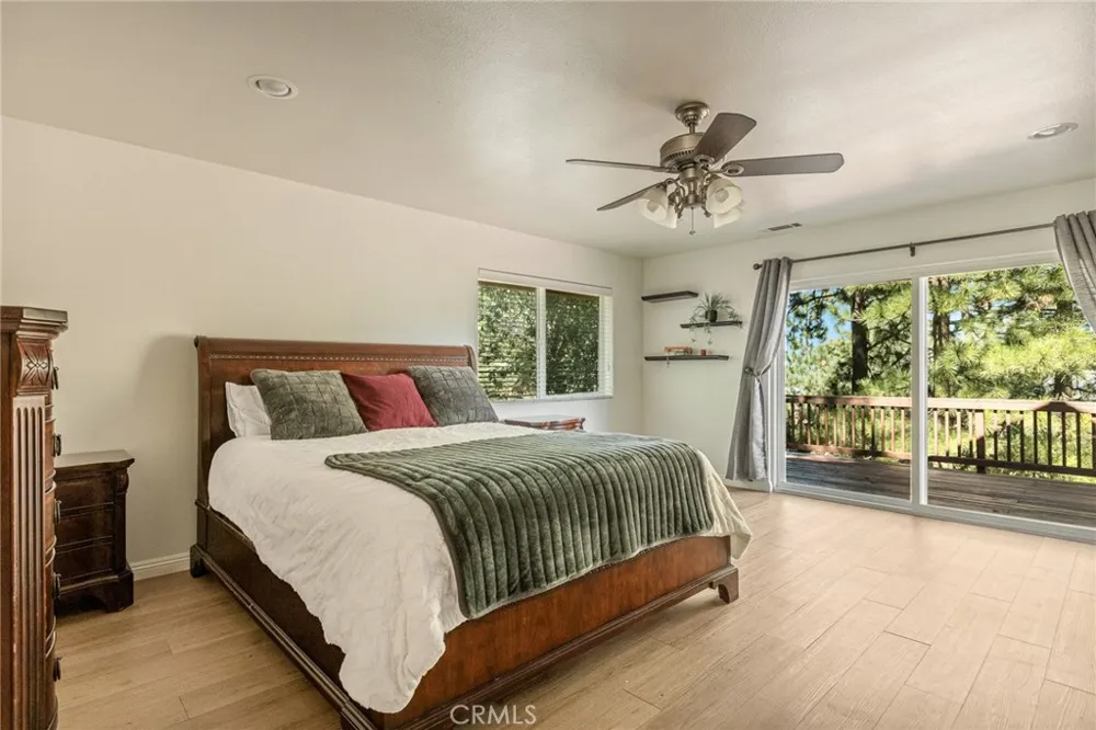 30080 Pixie Running Springs, CA 92382