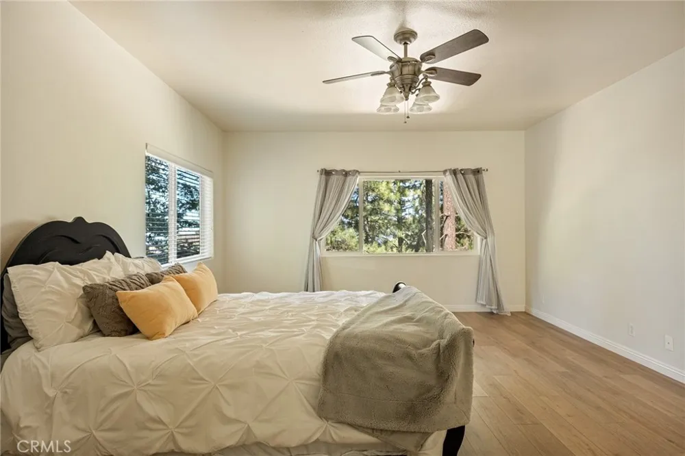 30080 Pixie Running Springs, CA 92382