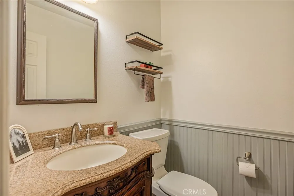 30080 Pixie Running Springs, CA 92382