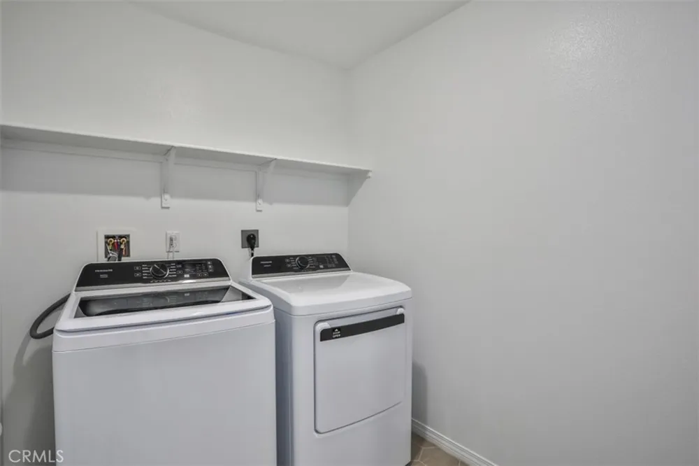 7419 Olive Grove Street Riverside, CA 92507