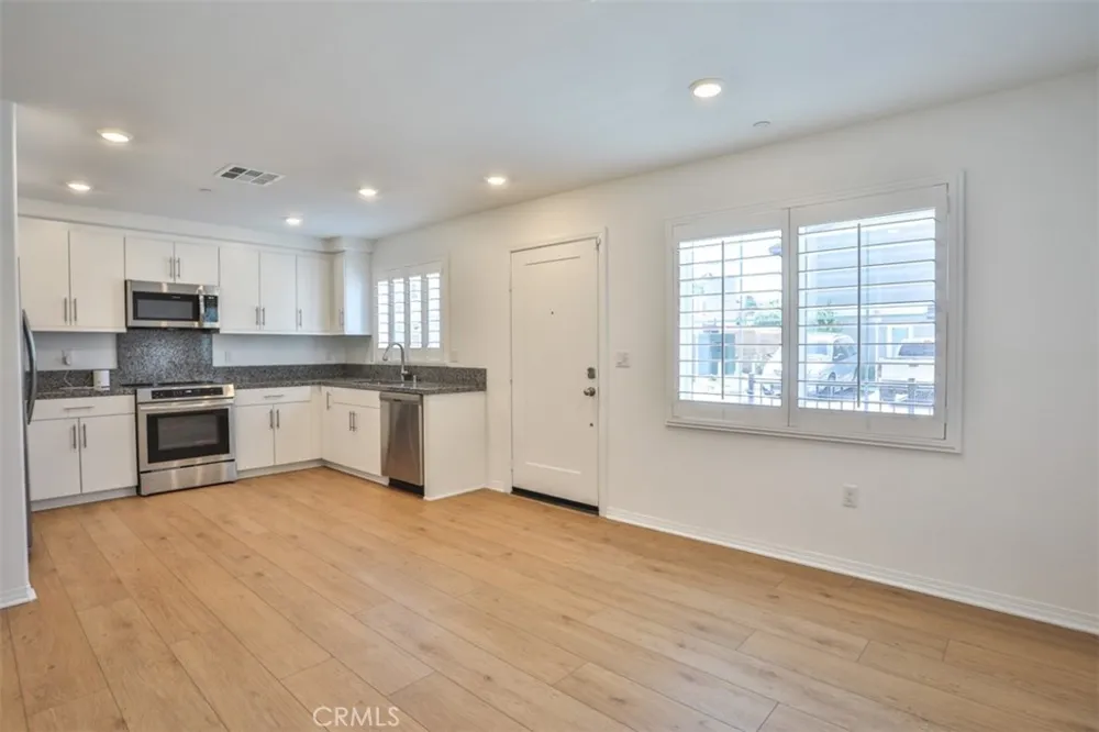 7419 Olive Grove Street Riverside, CA 92507