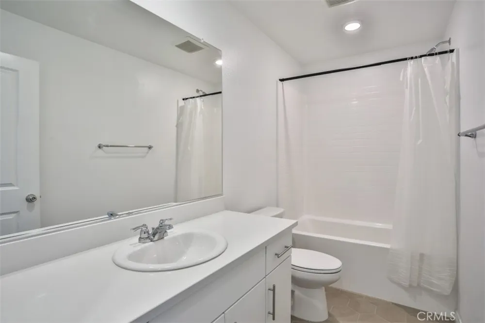 7419 Olive Grove Street Riverside, CA 92507